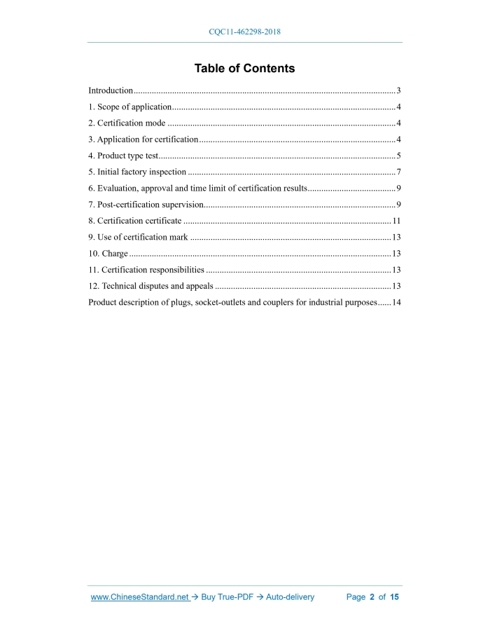 CQC11-462298-2018