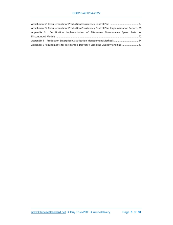 CQC16-491264-2022