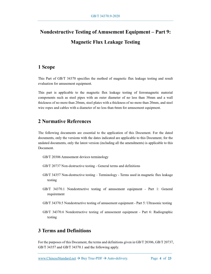 GB/T 34370.9-2020