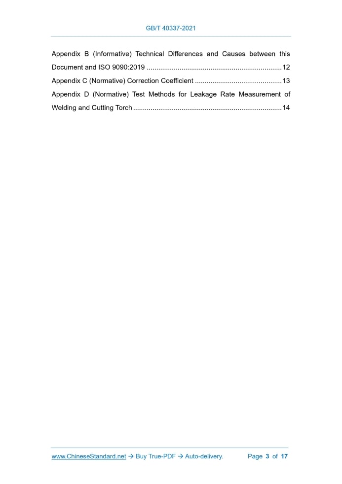 GB/T 40337-2021