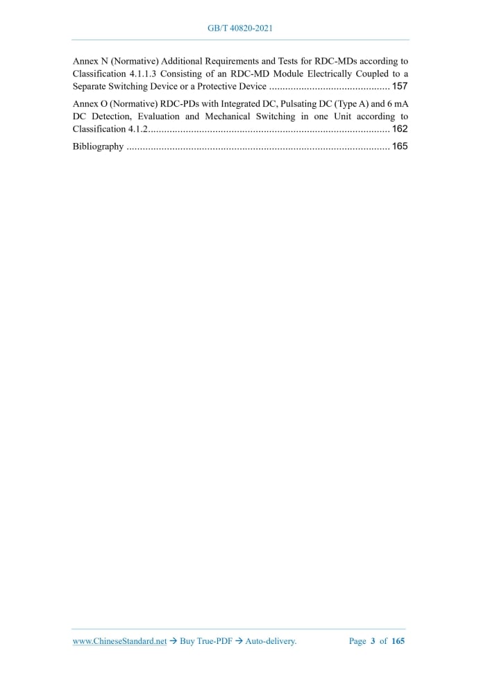 GB/T 40820-2021