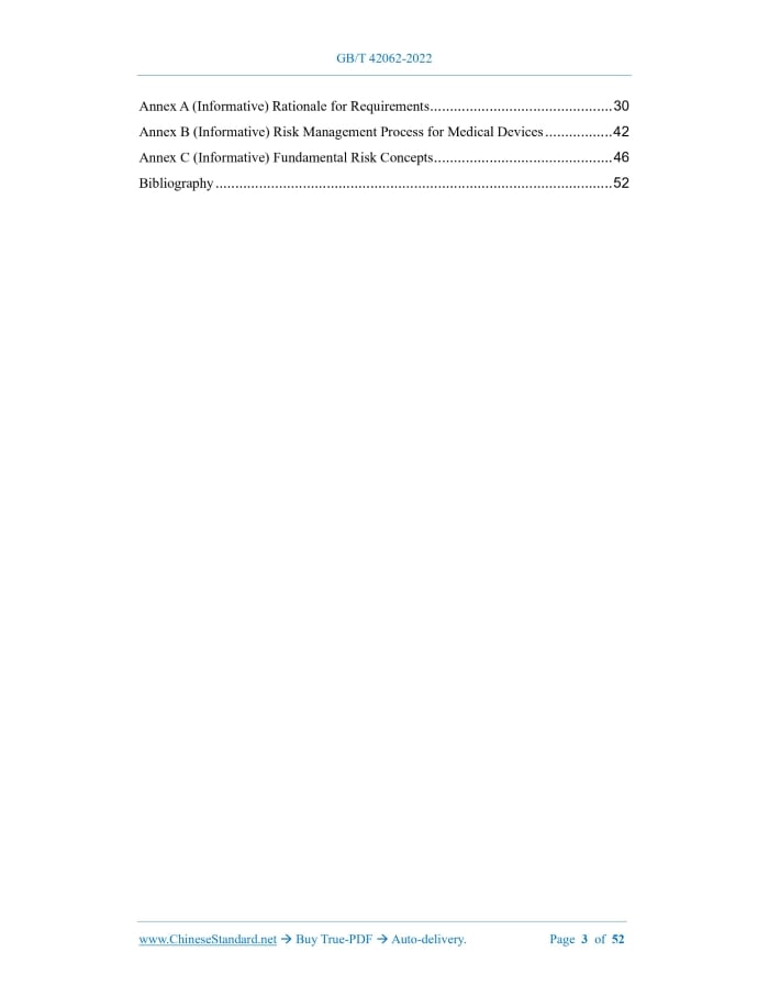 GB/T 42062-2022