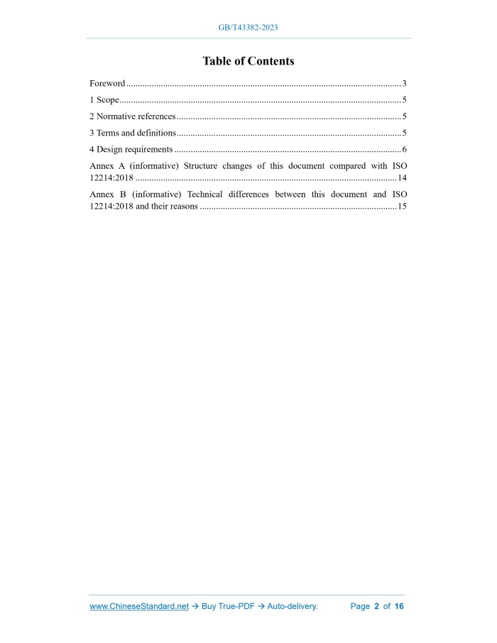 GB/T 43382-2023