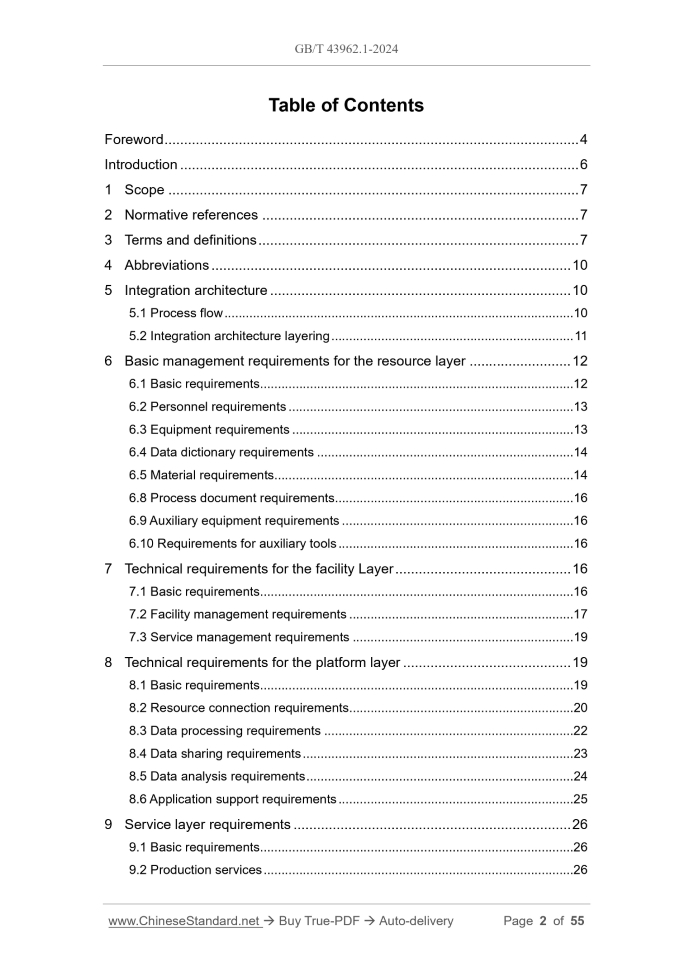 GB/T 43962.1-2024