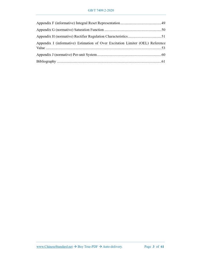 GB/T 7409.2-2020