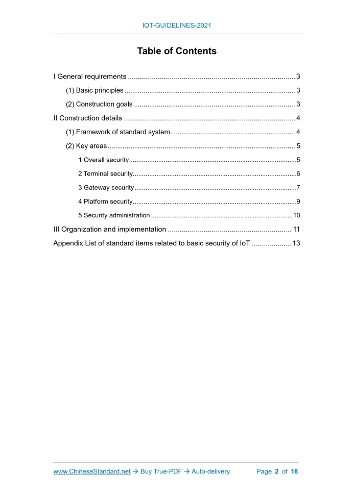 IOT-GUIDELINES-2021