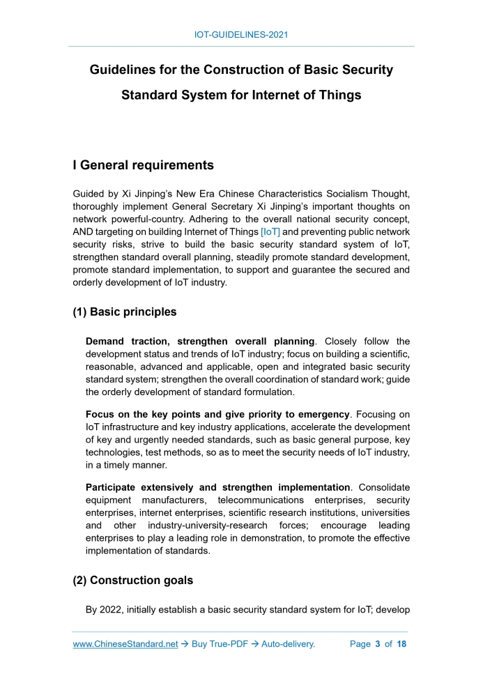 IOT-GUIDELINES-2021