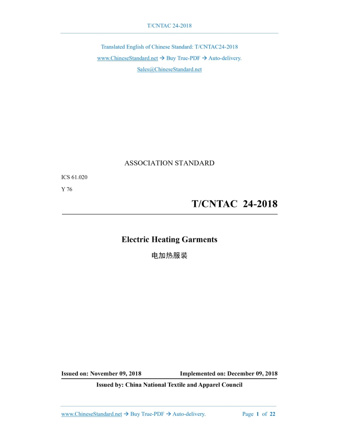 TCNTAC24-2018