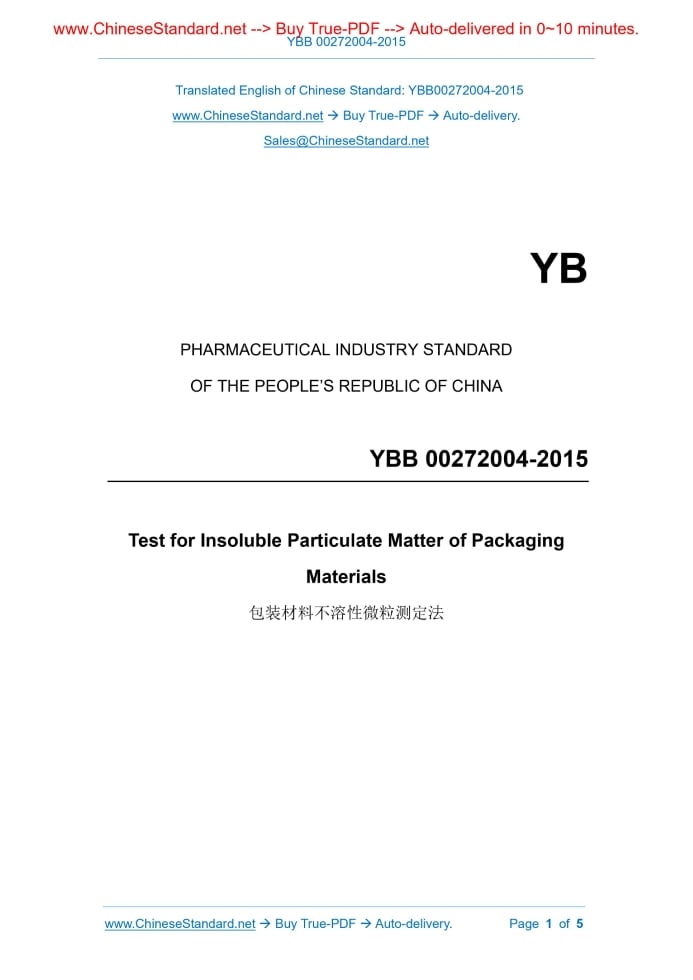 YBB 00272004-2015
