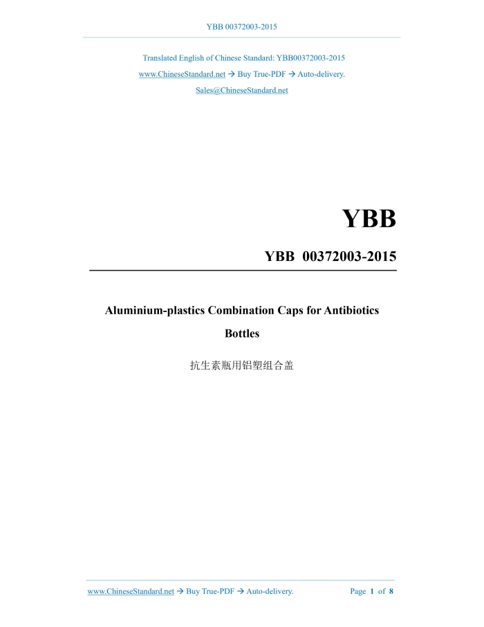 YBB 00372003-2015