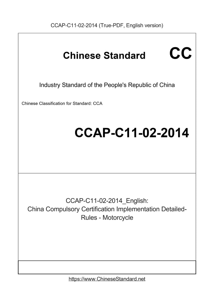 CCAP-C11-02-2014