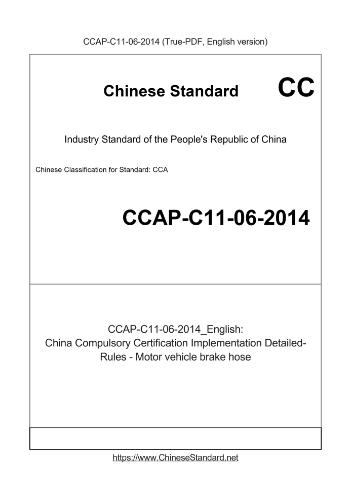 CCAP-C11-06-2014