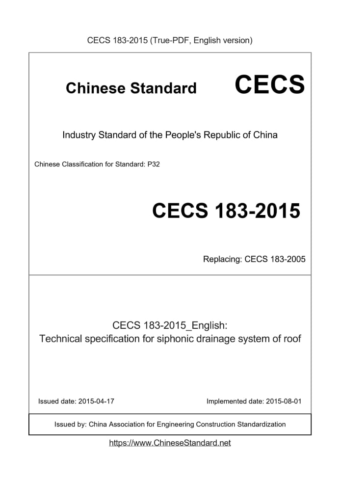 CECS183-2015