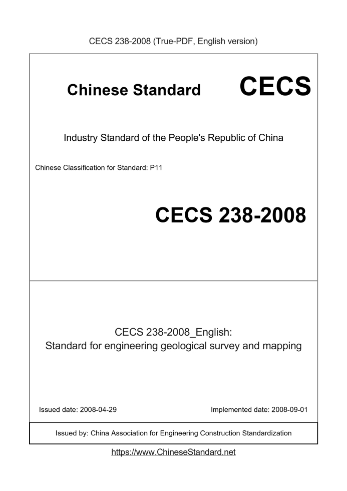 CECS238-2008