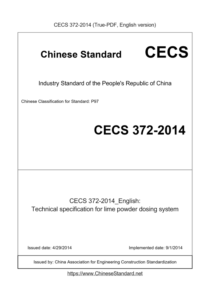 CECS372-2014
