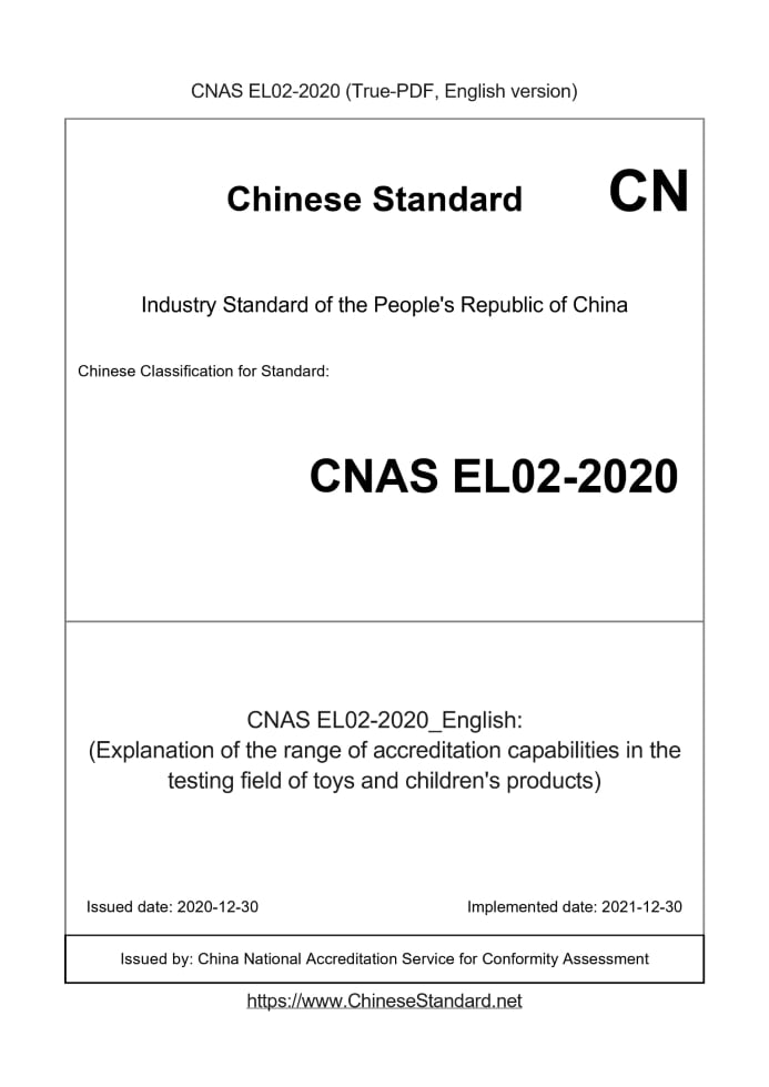 CNASEL02-2020