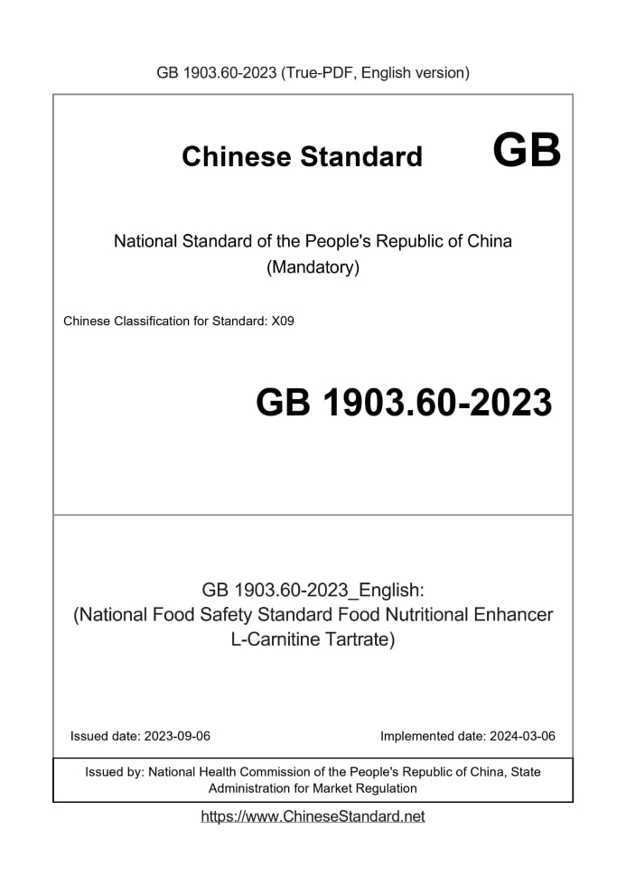 GB 1903.60-2023