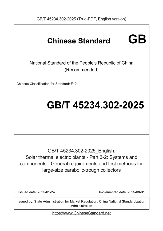GB/T 45234.302-2025