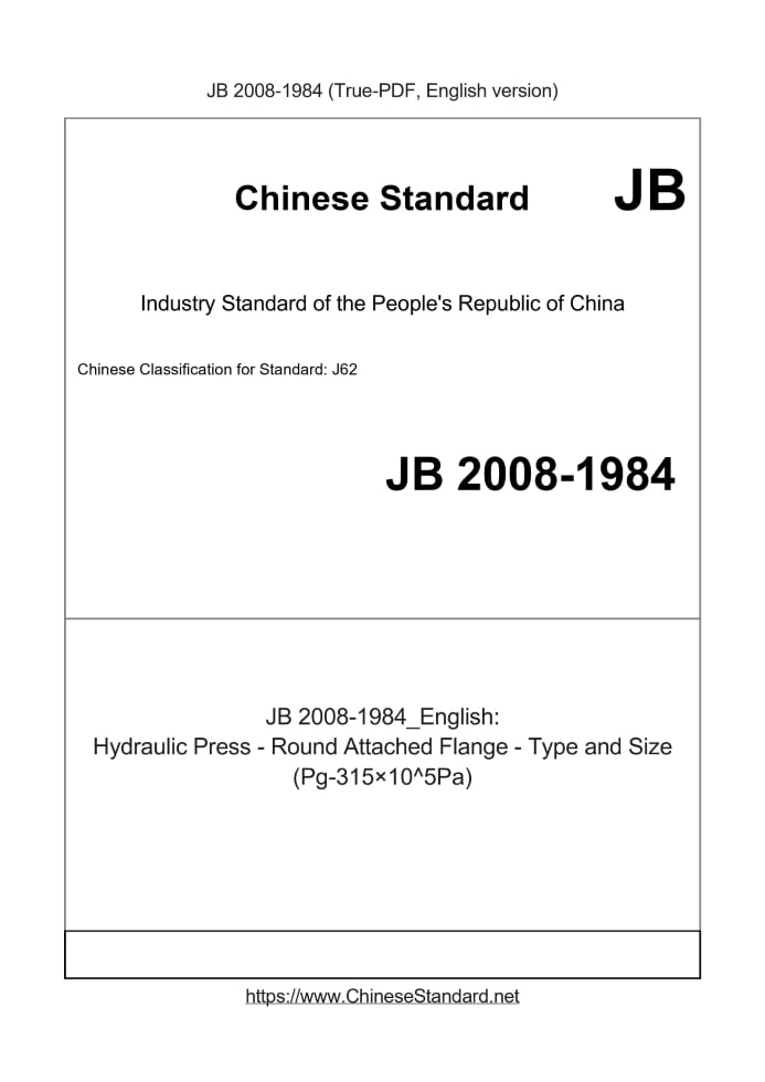 JB 2008-1984