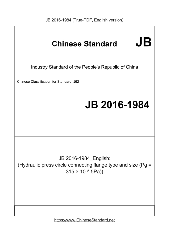 JB 2016-1984