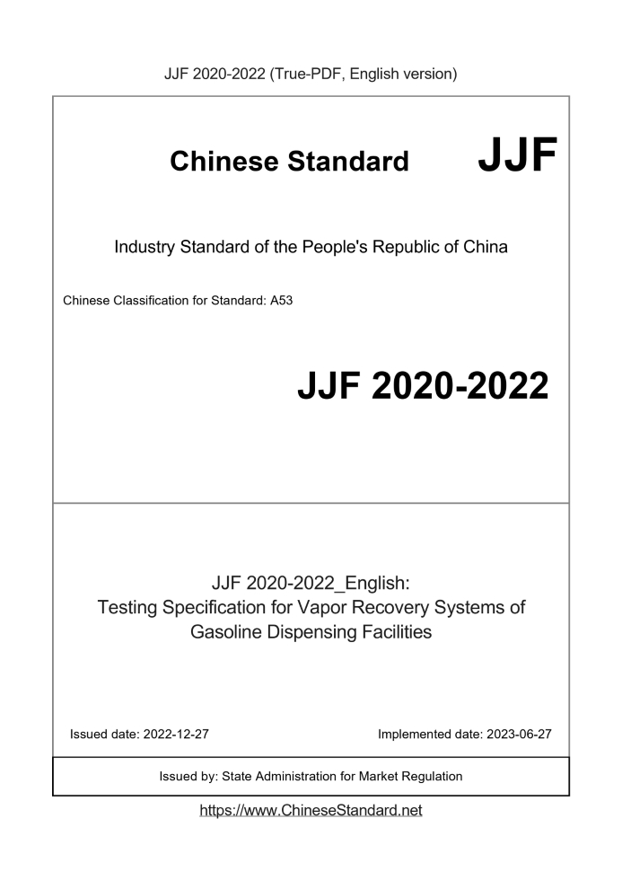JJF 2020-2022