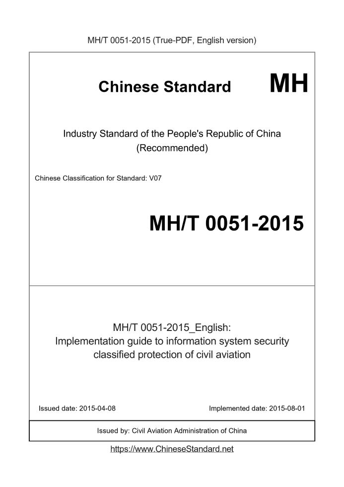 MHT0051-2015