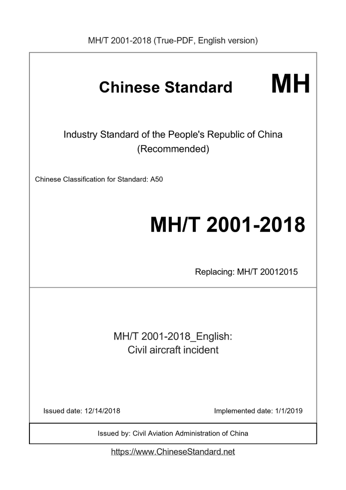 MHT2001-2018