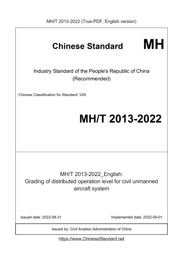MHT2013-2022