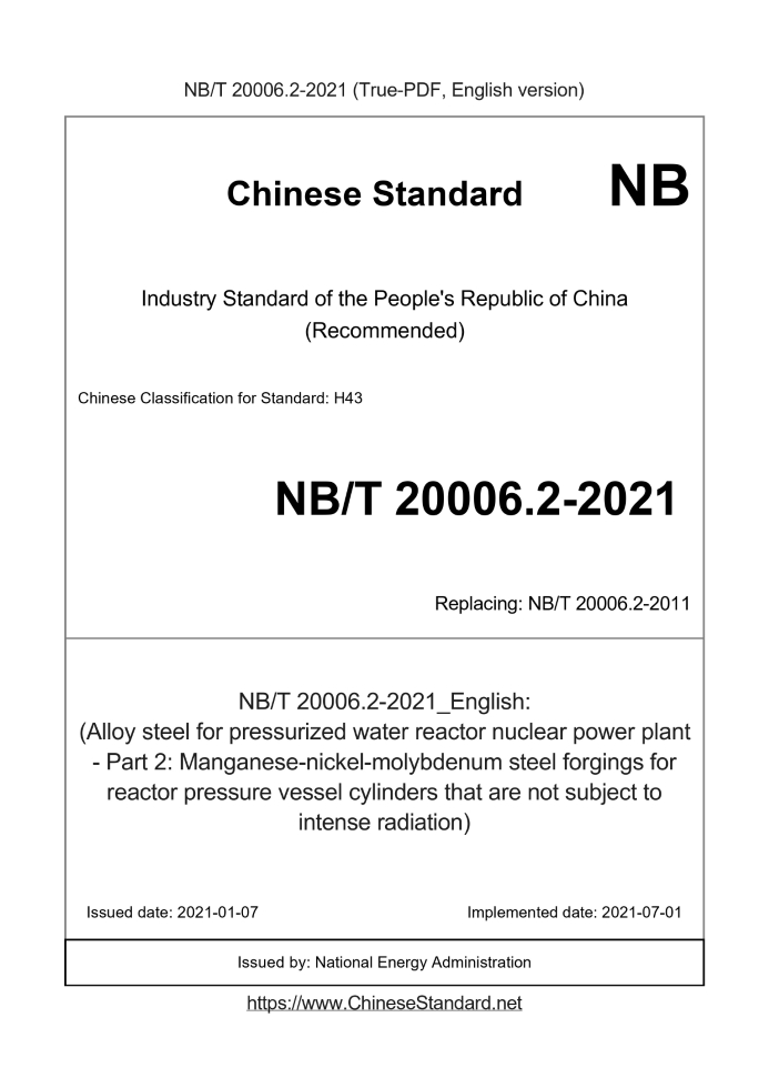 NB/T 20006.2-2021