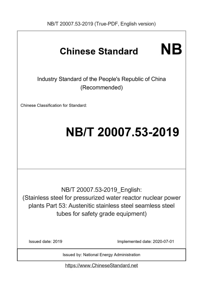NB/T 20007.53-2019