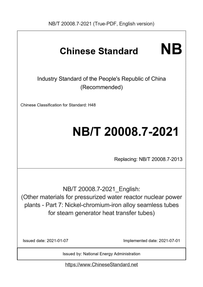 NB/T 20008.7-2021