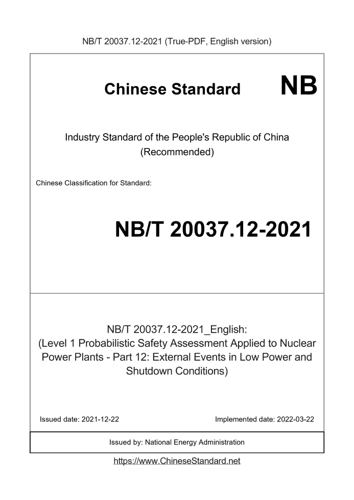 NB/T 20037.12-2021