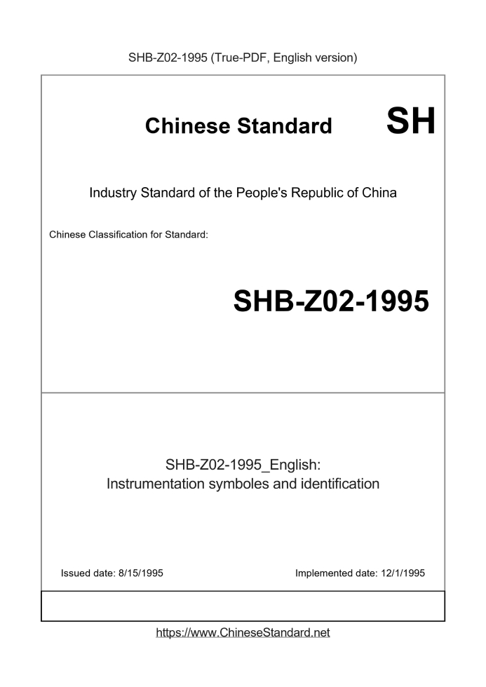 SHB-Z02-1995