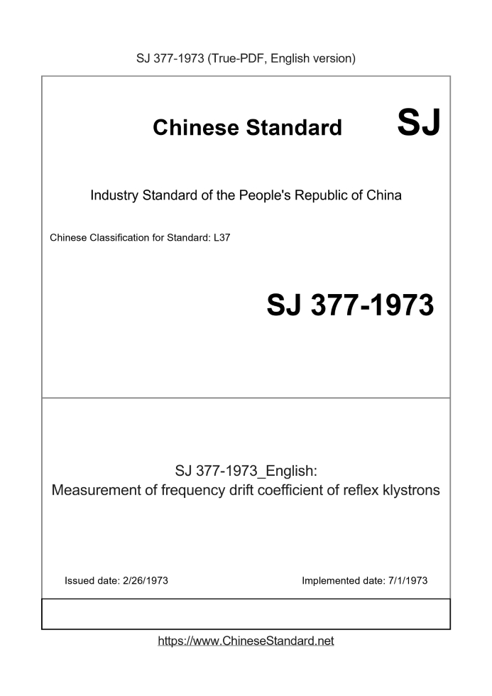 SJ 377-1973