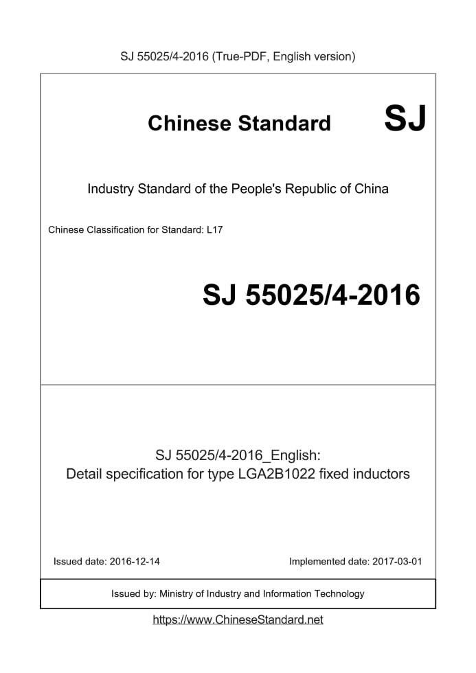 SJ 550254-2016