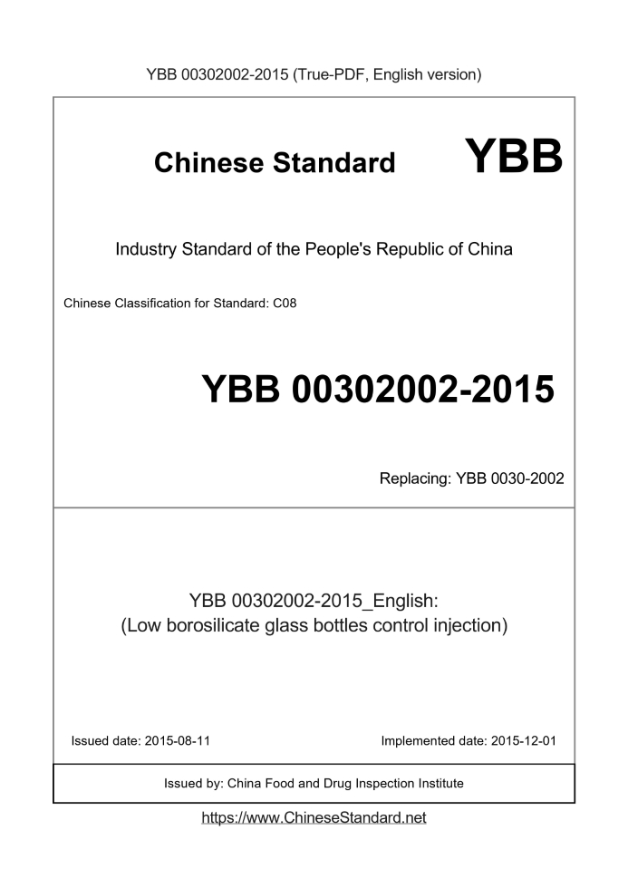 YBB 00302002-2015